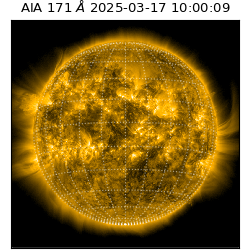 saia - 2025-03-17T10:00:09.343000