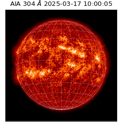 saia - 2025-03-17T10:00:05.129000