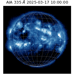 saia - 2025-03-17T10:00:00.625000