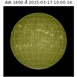 saia - 2025-03-17T10:00:14.118000