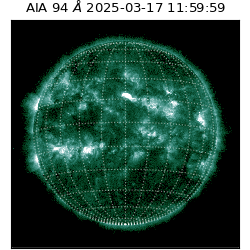 saia - 2025-03-17T11:59:59.122000