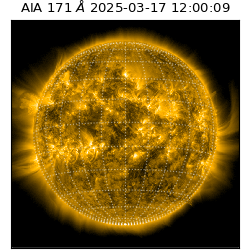 saia - 2025-03-17T12:00:09.350000