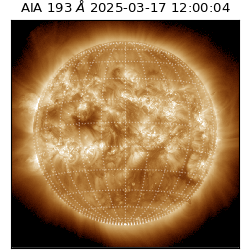 saia - 2025-03-17T12:00:04.843000