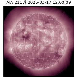 saia - 2025-03-17T12:00:09.626000