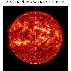 saia - 2025-03-17T12:00:05.129000