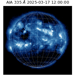 saia - 2025-03-17T12:00:00.625000