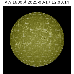 saia - 2025-03-17T12:00:14.126000