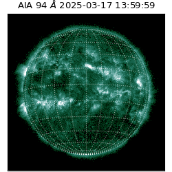 saia - 2025-03-17T13:59:59.123000