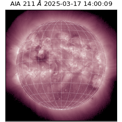 saia - 2025-03-17T14:00:09.623000
