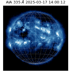 saia - 2025-03-17T14:00:12.626000