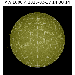 saia - 2025-03-17T14:00:14.126000