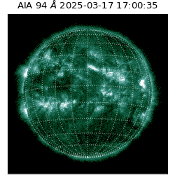 saia - 2025-03-17T17:00:35.122000