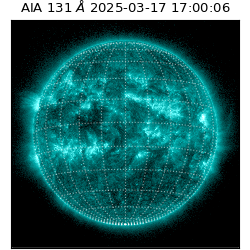 saia - 2025-03-17T17:00:06.653000