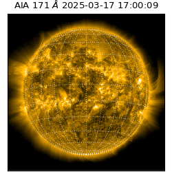 saia - 2025-03-17T17:00:09.350000
