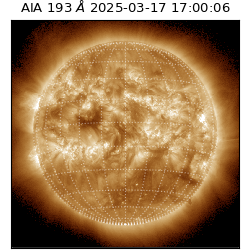 saia - 2025-03-17T17:00:06.936000
