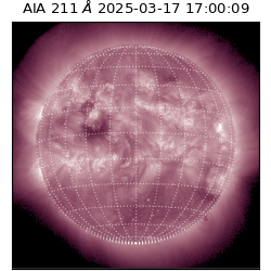 saia - 2025-03-17T17:00:09.623000