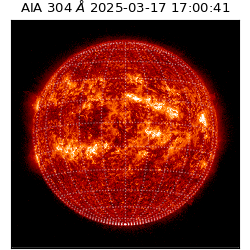 saia - 2025-03-17T17:00:41.129000