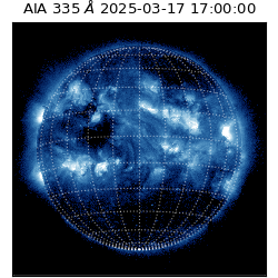 saia - 2025-03-17T17:00:00.625000