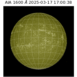 saia - 2025-03-17T17:00:38.126000