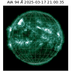 saia - 2025-03-17T21:00:35.122000
