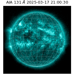 saia - 2025-03-17T21:00:30.622000