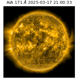 saia - 2025-03-17T21:00:33.350000