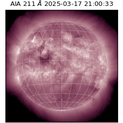 saia - 2025-03-17T21:00:33.630000
