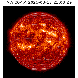 saia - 2025-03-17T21:00:29.145000