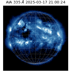 saia - 2025-03-17T21:00:24.622000