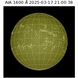 saia - 2025-03-17T21:00:38.126000