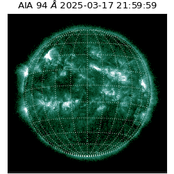 saia - 2025-03-17T21:59:59.130000