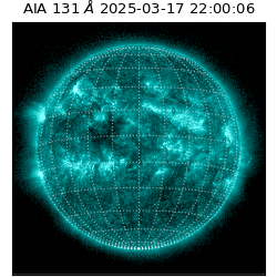 saia - 2025-03-17T22:00:06.622000