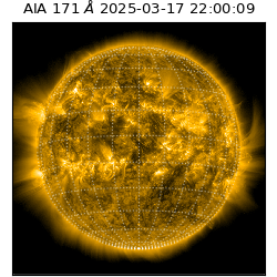 saia - 2025-03-17T22:00:09.350000