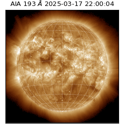 saia - 2025-03-17T22:00:04.843000