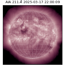 saia - 2025-03-17T22:00:09.625000