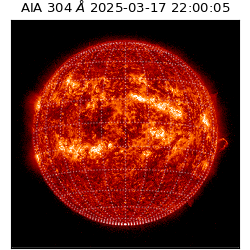 saia - 2025-03-17T22:00:05.129000