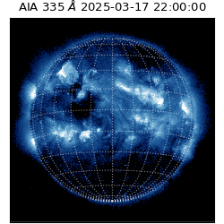 saia - 2025-03-17T22:00:00.626000