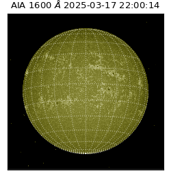 saia - 2025-03-17T22:00:14.126000
