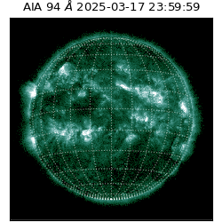 saia - 2025-03-17T23:59:59.124000