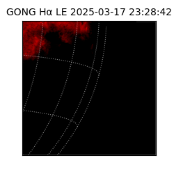 gong - 2025-03-17T23:28:42