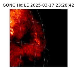 gong - 2025-03-17T23:28:42