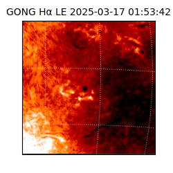 gong - 2025-03-17T01:53:42