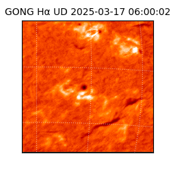 gong - 2025-03-17T06:00:02