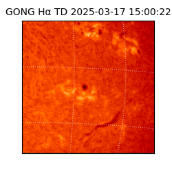 gong - 2025-03-17T15:00:22