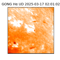 gong - 2025-03-17T02:01:02