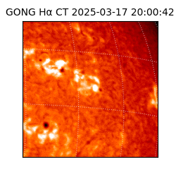 gong - 2025-03-17T20:00:42