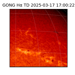 gong - 2025-03-17T17:00:22