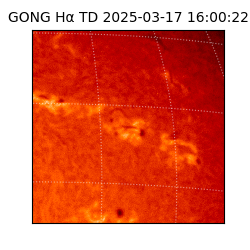 gong - 2025-03-17T16:00:22