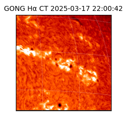 gong - 2025-03-17T22:00:42