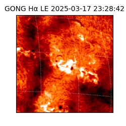 gong - 2025-03-17T23:28:42